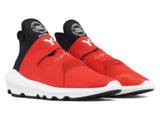 Y-3 SUBEROU - BTKA_15197469973673327_1837a7cd26aa5f7e20c8cd8384ac64