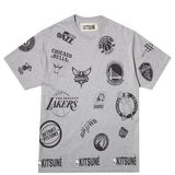 TEE-SHIRT ALL-OVER - BTKA_1519762159245321_4631489e630845f77d69160dd284f3