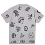TEE-SHIRT ALL-OVER - BTKA_15197621621054375_fa61097e6b28e5ae9c2d55ffd189f4