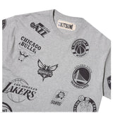 TEE-SHIRT ALL-OVER - BTKA_15197621656364138_03955cc886654e128e006fefc3678f
