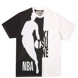 TEE-SHIRT BICOLOR - BTKA_15197675234544084_e3ba17f24647562f737aaa4d013eba