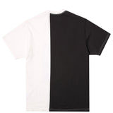 TEE-SHIRT BICOLOR - BTKA_15197675250514438_fc110b961c8e2da07d9a09d1eaf3c5