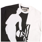 TEE-SHIRT BICOLOR - BTKA_15197675291091084_03288743d5accdc44dd650fa375e4f