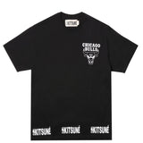 TEE-SHIRT CHICAGO BULLS - BTKA_15197702661137211_e3b1a1db69f77a8e1fa7db0cae60ce