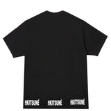 TEE-SHIRT CHICAGO BULLS - BTKA_15197702683117719_8650e4ee1fbe19f0008b48698bce79