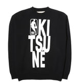 SWEAT-SHIRT CREW NECK - BTKA_15198478064760892_a810e1e85ea115c500371ba3821722