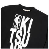 SWEAT-SHIRT CREW NECK - BTKA_15198478091715386_7b8fc8860a26c8bd8a0e857b65a032