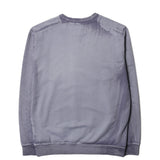 SWEAT SHIRT Hand Brushed Color Treatment 681562365 - BTKA_15198480256012402_374118cc263986cff738346d4d96a9