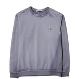 SWEAT SHIRT Hand Brushed Color Treatment 681562365 - BTKA_15198480361849189_9dd7959693663a7a0b92e4d5ec7e86