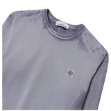 SWEAT SHIRT Hand Brushed Color Treatment 681562365 - BTKA_15198480426856325_2f2dd54c00d0eae94aa1fa601b8d50