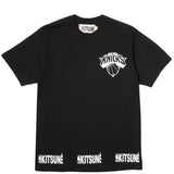 TEE-SHIRT KNICKS - BTKA_15198506580953195_575a5376c1d87b0eb51a9f724a90f3