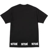 TEE-SHIRT KNICKS - BTKA_15198506615412169_2f301d076745b662f41be1b4c848d6