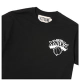 TEE-SHIRT KNICKS - BTKA_15198506673001308_0e1250c7c02738d62791b8a81238e5