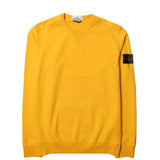 SWEAT SHIRT 681562740 - BTKA_1519851281149795_964851676142b8bd63a79190913c88