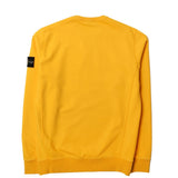 SWEAT SHIRT 681562740 - BTKA_15198512824727285_3df06e5d309865a7336d58c5008304