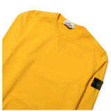 SWEAT SHIRT 681562740 - BTKA_15198512849866686_dd21eb9f8a232e62bdc0162c186c94