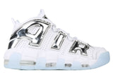 Women's AIR MORE UPTEMPO - BTKA_15199300172912161_3baccf3505f2e2a769d7070d963518