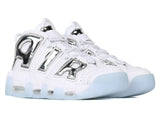 Women's AIR MORE UPTEMPO - BTKA_15199300178236206_981ff0aebd7858c2d0948395c5eebe