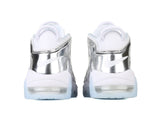 Women's AIR MORE UPTEMPO - BTKA_151993001898161_9f918d74b40347ab048c6f3f86bbd0