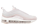 Women's AIR MAX 97 ULTRA LUX SHOE - BTKA_15199344368123312_37cb9761670800b11507b7f958b4b6