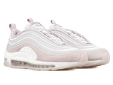 Women's AIR MAX 97 ULTRA LUX SHOE - BTKA_15199344396809385_e3fac6f8e6ad1aa095e94c69993380