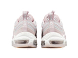 Women's AIR MAX 97 ULTRA LUX SHOE - BTKA_15199344431272128_01d56c5b00a1e2b9ebb68396088830