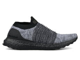 UltraBOOST LACELESS - BTKA_15199353345441585_97592cfd6fc09bc1ce343f495fbed7