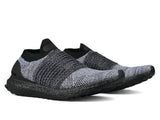 UltraBOOST LACELESS - BTKA_15199353362791185_a807c62f30d51e1540965d04a9b7ab