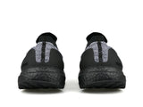 UltraBOOST LACELESS - BTKA_1519935338539711_96b73c872f66e296d8b7f1f81eeb6a