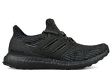 UltraBOOST - BTKA_15200039553529754_43473dbd6b4ebf9bc2ce3b4f31580f