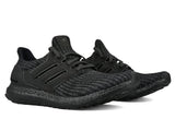 UltraBOOST - BTKA_15200039573554876_31bd90e53808fb6c14f431140d0042