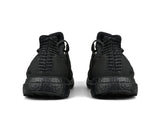 UltraBOOST - BTKA_15200039590793006_a3c03e2f80ef013a3afcd071c0f936