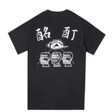 x Sasquatchfabrix H/S MEITEI PRINT TEE 2 - BTKA_15200203756116478_a632a890db1313a662a3eccd46ad57