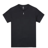 x Sasquatchfabrix H/S MEITEI PRINT TEE 2 - BTKA_15200203766764803_3adc0e5883267d234d5d85d07eaab1