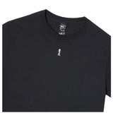 x Sasquatchfabrix H/S MEITEI PRINT TEE 2 - BTKA_15200203784344184_8291973e2509ce4f2cf864b3a1adb6