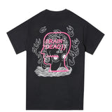 x Sasquatchfabrix H/S ORIENTAL PRINT TEE 3 - BTKA_1520020810443914_e2a28063fb04662aecf698e4749c36