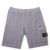 FLEECE BERMUDA SHORT  681565760 - BTKA_15202646272284071_0eda88a134088ac55fc7fd5da1c67c