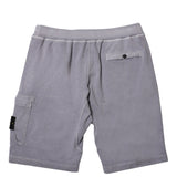 FLEECE BERMUDA SHORT  681565760 - BTKA_1520264630639054_f0d9f73c4bb38fd6b434f3f251adbe