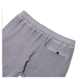 FLEECE BERMUDA SHORT  681565760 - BTKA_15202646330766068_5dd5d27907670343194e92d09a23c4