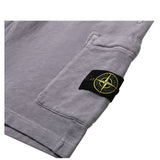 FLEECE BERMUDA SHORT  681565760 - BTKA_15202646348325312_ae5d88edc9029213650a3ecf9be5ef