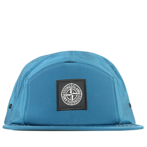 5 PANEL HAT 681599069 - BTKA_15202735469432163_1137a03caeeba7f84fb8c19eda0ddb