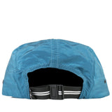 5 PANEL HAT 681599069 - BTKA_1520273548851485_28da6ed514dd1bd0a44b6c86f4cdfd