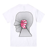 x Sasquatchfabrix H/S PSYCHEDELIC PRINT TEE 1 - BTKA_15202739464511452_7e55c9826a83a85f8a5c0fc3c2aabb