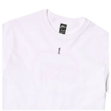 x Sasquatchfabrix H/S PSYCHEDELIC PRINT TEE 1 - BTKA_15202739521217396_4cac92e77b39a180b15c191e4b76e5