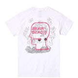 x Sasquatchfabrix H/S ORIENTAL LOGO PRINT TEE 3 - BTKA_15202745641373096_a396d8aa2feaa2a4c78ac91abebe49