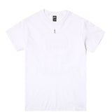 x Sasquatchfabrix H/S ORIENTAL LOGO PRINT TEE 3 - BTKA_15202745708378549_4b38927c00108bfcd98db9db2602f8