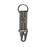 KEYRING 681595075 - BTKA_1520275086487381_93a23b88204ae675d9b61b5c4b8c2f