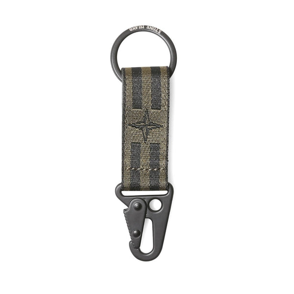 KEYRING 681595075 - BTKA_1520275086487381_93a23b88204ae675d9b61b5c4b8c2f