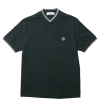 POLO SHIRT 681521518 - BTKA_15202804043280022_5a0f4e7eae5c49fb845c0e957a35b5