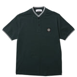 POLO SHIRT 681521518 - BTKA_15202804043280022_5a0f4e7eae5c49fb845c0e957a35b5